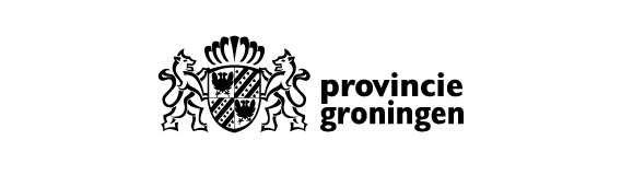 Logo Zummerbuhne