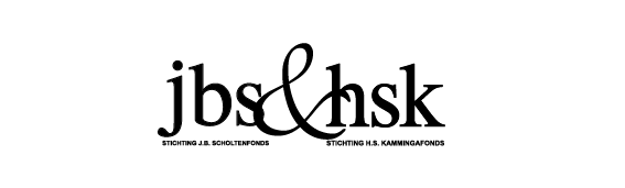 Logo Zummerbuhne