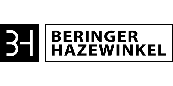Logo Stichting Beringer Hazewinkel